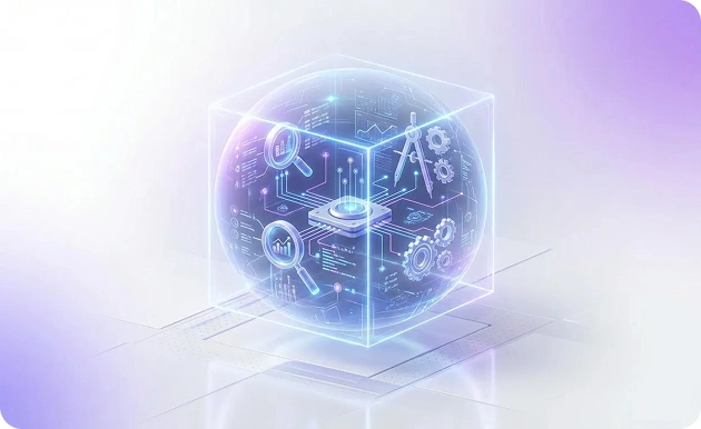 IT-КОНСАЛТИНГ: НОВОЕ НАПРАВЛЕНИЕ В DICLOUD